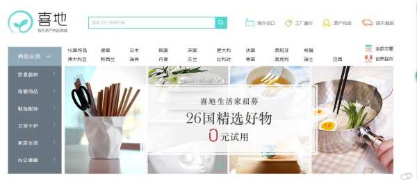 好，用户让我写一篇关于网店名字打分吉凶的文章，还给了标题和内容的要求。首先，我需要确定文章的结构，确保内容全面且符合字数要求,吉凶,押韵,第1张