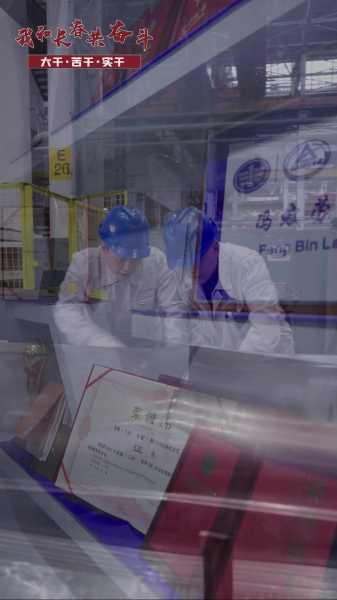 梦见装车，预示着什么？解梦解析与心理暗示,象征,挑战,希望,第1张