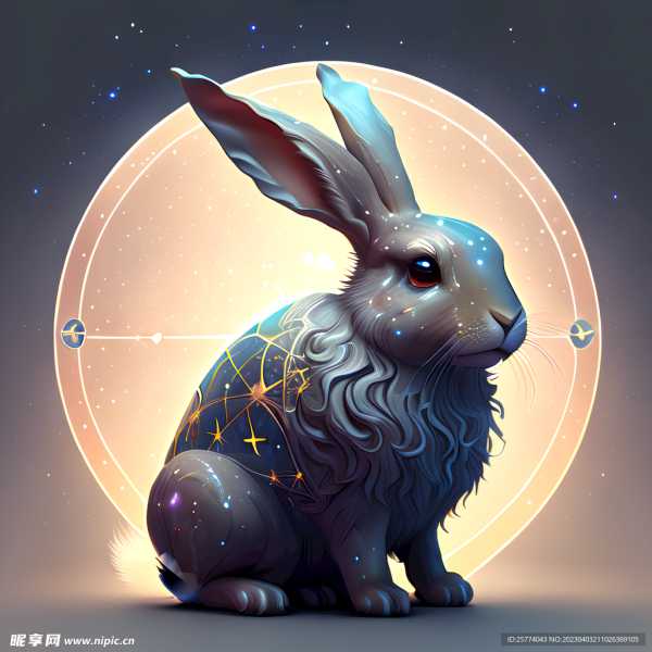 好，用户让我写一篇关于生肖兔4月运势的文章，标题和内容都要写。首先，我需要确定标题，要简洁有力，又能吸引读者。，内容部分要不少于903个字，涵盖运势分析、事业、感情、健康等方面,事业,挑战,希望,第1张