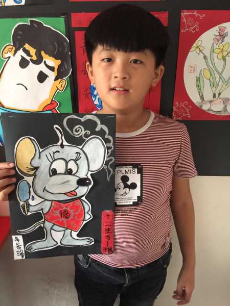 生肖蛇女运势，今日运势解析与建议,事业,挑战,希望,第1张