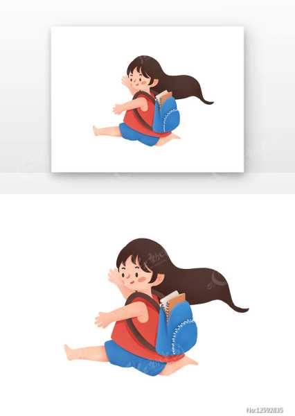 十二星座背什么书包女,象征,十二星座,星座,第1张