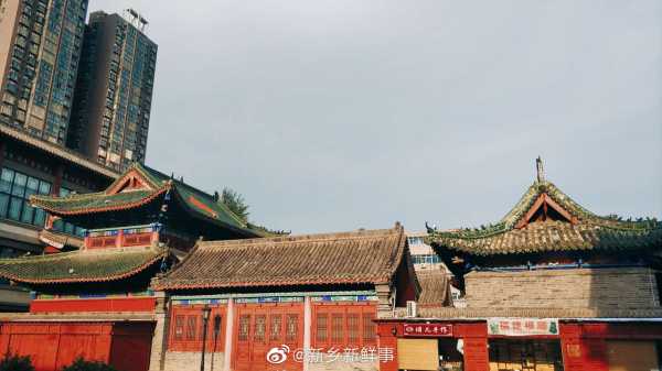 好，用户让我写一篇关于关帝庙求签14签的文章，标题和内容都要写。首先，我需要理解用户的需求。关键词是关帝庙求签14签，看起来用户可能是在准备一个关于求签的文案，可能用于推广或者宣传,象征,命运,事业,第1张