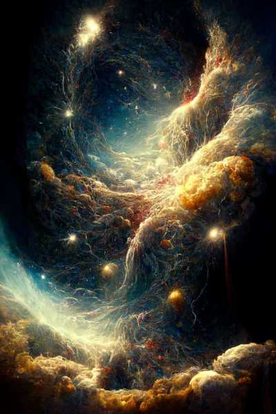 好，用户让我写一篇关于星云测生肖运势准文章，先写标题，再写内容，内容不少于851个字。首先，我需要明确用户的需求。他们可能对生肖运势感兴趣，或者想了解星云测的准确性,命运,希望,星座,第1张