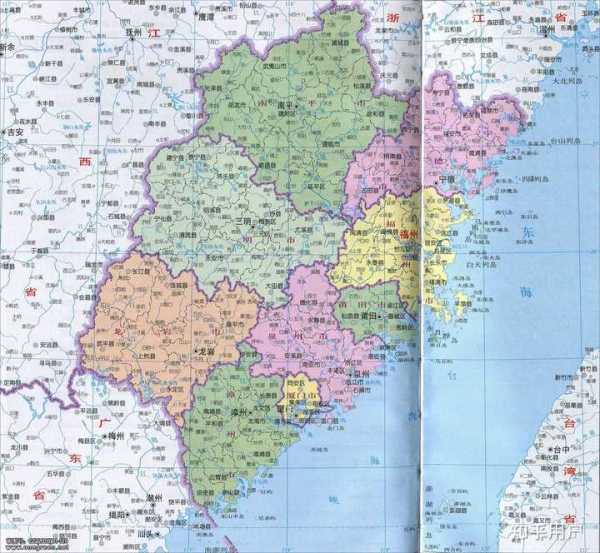 福建游神，文化符号与现代求签的融合,象征,挑战,求签,第1张