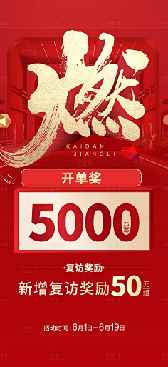好，用户让我写一篇关于开运求签的头像男的是谁的文章，首先我需要明确这个主题。开运求签通常出现在占卜类应用或者里，用户可能在寻找一个头像，这个头像可能代表某个特定的占卜结果或者象征某个特定的人物,象征,自我,求签,第1张