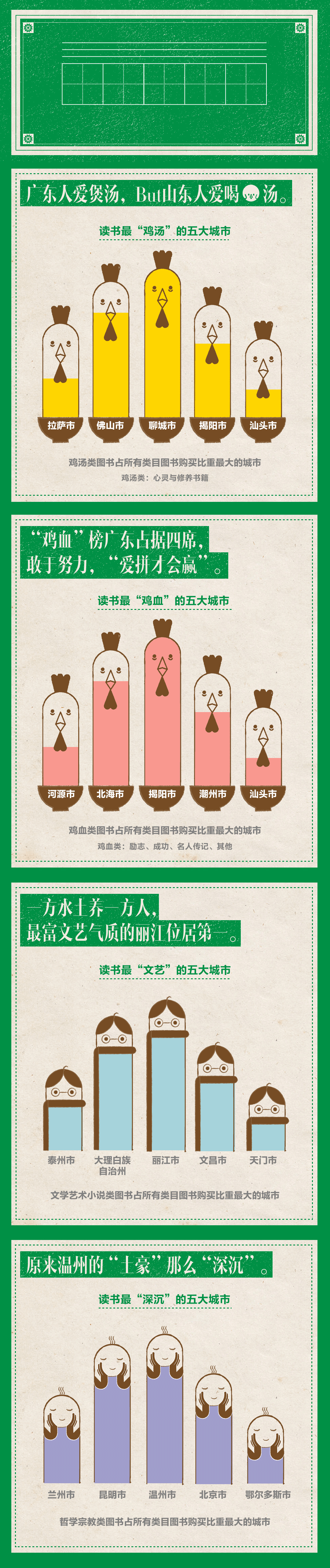 好，用户让我写一篇关于16年吉日吉时的文章，首先得确定标题。标题要吸引人，同时又能体现主题，比如2016年吉日吉时，开启幸福生活的钥匙这样的标题，既简洁又有寓意,命运,八字,希望,第1张