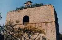 长垣求签寺庙推荐，探访长垣的寺庙与求签文化,事业,求签,寺庙,第1张