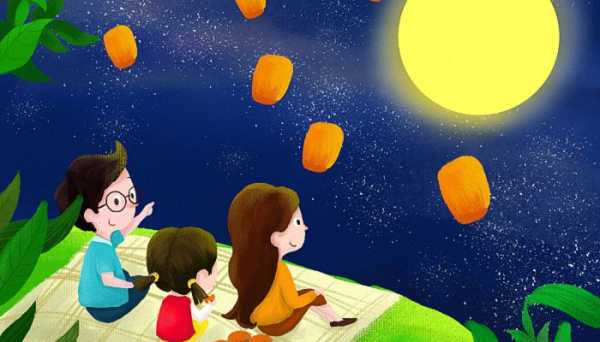 吉时吉日，2022年八月的auspicious moments,吉时,Celebration,第1张