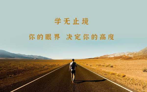此外，还可以加入一些个人故事或例子，让文章更具感染力。例如，可以讲述一个孩子通过抓周获得礼物的故事，或者描述抓周时的情景。这些细节会让文章更生动，读者更容易产生共鸣,象征,吉时,传统习俗,第1张