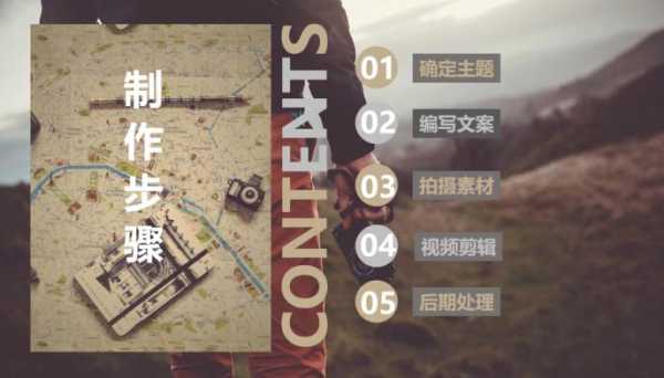 好，用户让我写一篇关于小12生肖运势下载的文章，标题和内容都要写。首先，我需要确定标题，要吸引人又相关。考虑到生肖运势和小下载，标题可以是小12生肖运势下载，了解运势轻松便捷的工具,命运,事业,希望,第1张