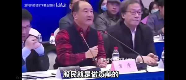 捡钱有什么讲究吗？师带你了解捡钱的讲究与注意事项,象征,能量,风水,第1张