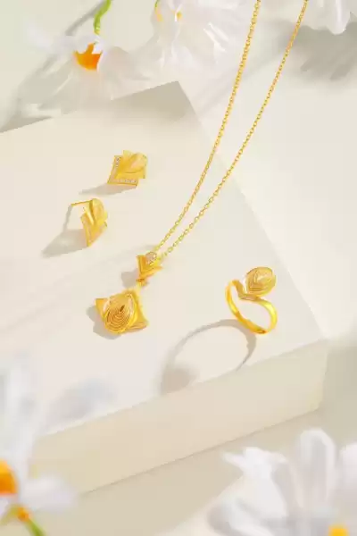 �羿林，一个蕴含美好寓意的宝宝名字,象征,挑战,宝宝取名,第1张
