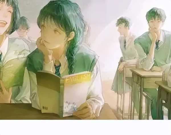 好，用户让我写一篇关于弟名字吉凶的文章。首先，我需要确定文章的标题，得吸引人又相关。，内容部分要详细，不少于920字，涵盖名字的吉凶分析、选择建议以及注意事项,象征,命运,希望,第1张