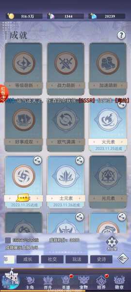 开吉时，选择智慧，成就,象征,事业,八字,第1张