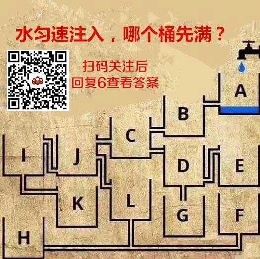 好，用户让我写一篇关于卜一居八字测算的文章，先写标题，再写内容，内容不少于842个字。首先，标题要吸引人，可能用卜一居八字测算，开启你的命运之门这样的标题，既点出了主题，又有一定的吸引力,命运,事业,八字,第1张