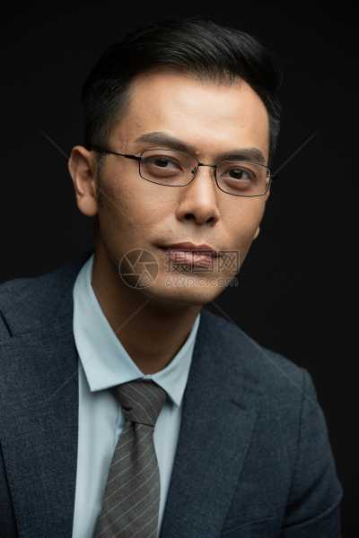 缺什么也不能缺，一场静默的,事业,气场,风水布局,第1张