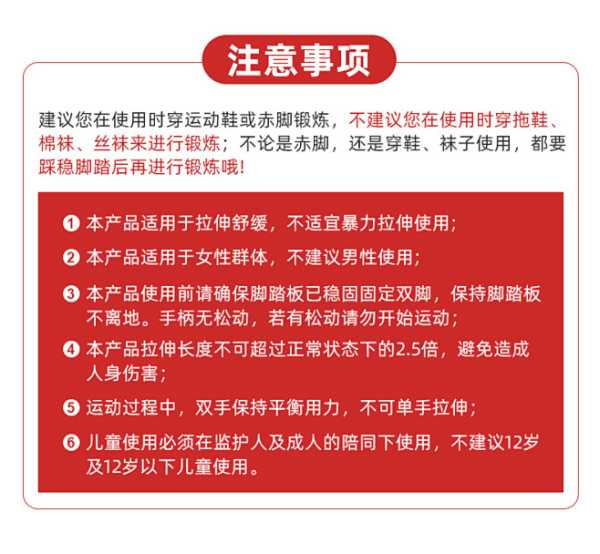 接下来，我应该提到一些注意事项，比如选择合适的香料，避免使用有不佳寓意的香料；上香时要保持环境整洁，避免杂草和垃圾；以及在不同或文化中的上香习俗，这样可以让读者更全面地了解,象征,希望,吉时,第1张