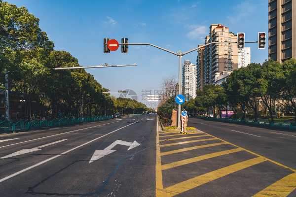 马路上遇见蛇，解读征兆与心灵解码,象征,挑战,希望,第1张