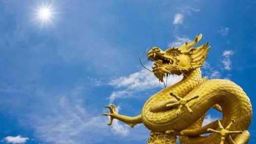 好，用户想要一篇关于属龙人梦到周公解梦的文章，标题和内容都需要写出来。首先，我得确定标题，可能需要结合属龙和周公，比如属龙人梦到周公解梦的象征意析。这样既点明了主题，又有一定的吸引力,象征,命运,事业,第1张