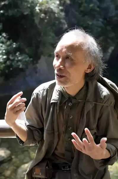 四月见到蛇蛋，解读周公解梦的深层含义,象征,挑战,希望,第1张