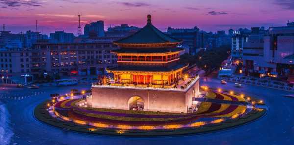 西安铁路局开门大吉时间，2023年营业时间表,吉时,合作,查询,第1张