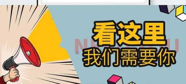 ，我需要考虑文章的结构。开头可以介绍相册的重要性，接着每个星座单独一段，最后总结一下。这样结构清晰，读者容易理解。每个星座的段落里，先讲星座特点，再推荐相册类型，最后举个例子，这样内容更丰富,希望,十二星座,自我,第1张