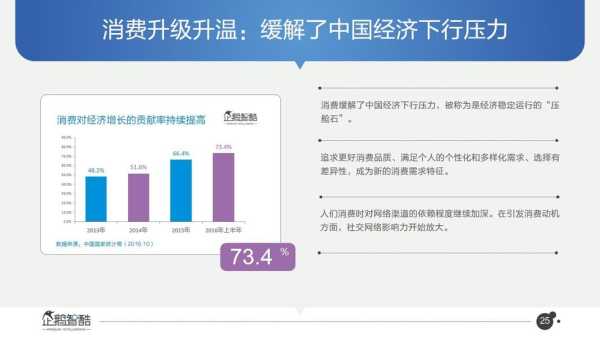 好，用户让我写一篇关于2025年2月安门吉时的文章，标题和内容都要写。首先，我需要理解安门吉时是什么意思。可能是指某个特定的时间点或者事件，但不太确定。可能需要查一下相关资料,挑战,希望,吉时,第1张