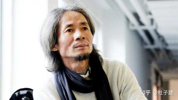 好，用户让我写一篇关于杜雅男宝宝取名的文章，标题是杜雅男宝宝取名怎么样。首先，我需要理解用户的需求。他们可能是一位家长，正在考虑为宝宝起名，或者对这个名字有疑问，想了解它的优缺点,希望,宝宝取名,寓意美好,第1张