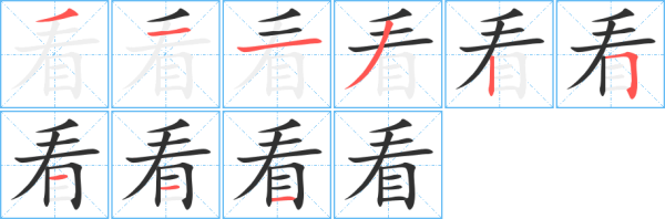看算命，传统与现代的智慧之光,命运,事业,八字,第1张