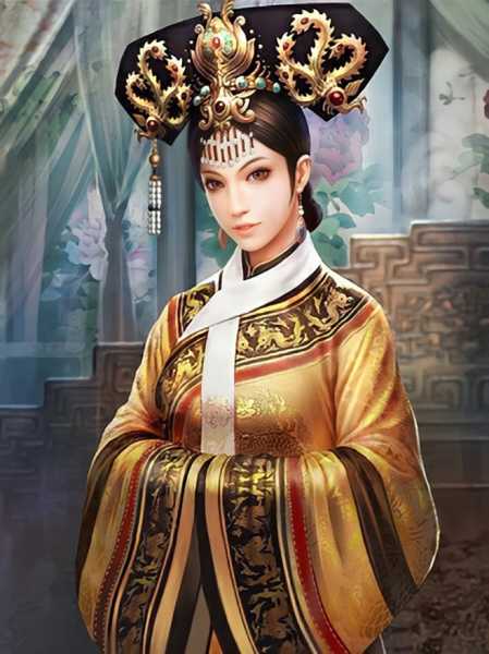 清宫秘事，孝皇后新婚吉时解析,吉时,传统习俗,文化智慧,第1张