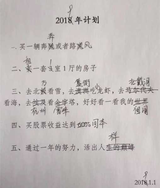好，用户让我写一篇关于2018初七的吉时的文章，标题和内容都要写。首先，我需要明确初七是什么，它在传统文化中有什么意义。初七是春节前的重要日子，通常被称为小年，用来调整钟声，驱邪避灾,象征,吉时,文化传承,第1张