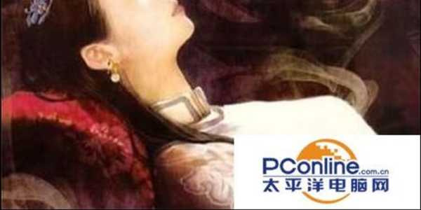25年一月三号剖腹产吉时,挑战,吉时,美好,第1张