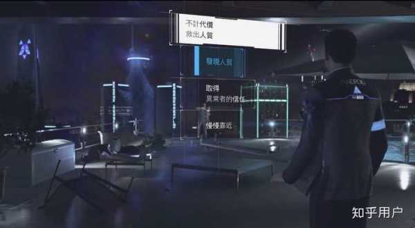 接着，解释的测制，比如随机生成的数字和符号，以及玩家如何通过自己的直觉和逻辑进行。，可以引用玩家的反馈，说明的性和趣味性，以及它如何帮助玩家提升思维能力,挑战,吉凶,占卜,第1张