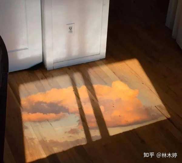 好,用户让我写一篇关于夜里遇见燕子的预兆和解梦的文章,先写标题,再写内容,内容不少于910字。首先,我需要确定标题,要吸引人,同时涵盖主题。比如夜里遇见燕子,预兆与解梦全解析,象征,挑战,希望,第1张 好,用户让我写一篇关于夜里遇见燕子的预兆和解梦的文章,先写标题,再写内容,内容不少于910字。首先,我需要确定标题,要吸引人,同时涵盖主题。比如夜里遇见燕子,预兆与解梦全解析,象征,挑战,希望,第1张