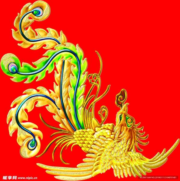 城开工大吉时间最新，2023年12月20日正式开工,象征,吉时,文化传承,第1张