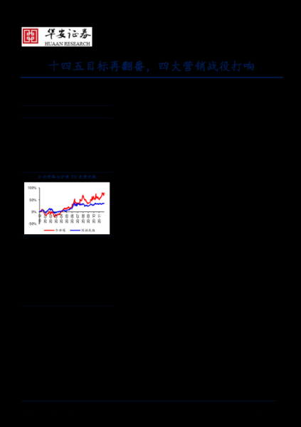 好，用户让我写一篇关于二十四山四大吉时克应的文章，首先得确定标题。标题要简洁明了，又能吸引读者，我想到二十四山四大吉时克应，解读与应用这个标题，既涵盖了关键词，又说明了内容,命运,吉时,风水布局,第1张