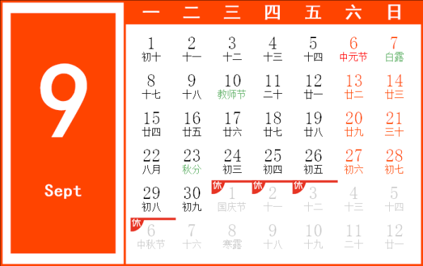 2025年正月初九吉时查询，如何选择最佳吉时,希望,吉时,算命,第1张