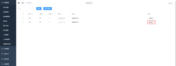 部分。用户要求不少于956个字，所以需要详细展开每个生肖的运势。首先，介绍端午节在文化中的意义，引出运势分析的重要性。接着，分生肖详细说明每个星座在事业、健康、感情等方面的运势变化,象征,事业,挑战,第1张