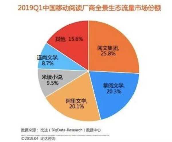 好，用户让我写一篇关于取名7个字吉凶的文章。首先，我需要确定文章的标题，得吸引人又相关。，内容部分要详细，不少于926个字，涵盖取名的重要性、吉凶的方法、注意事项以及实际案例分析,象征,命运,事业,第1张
