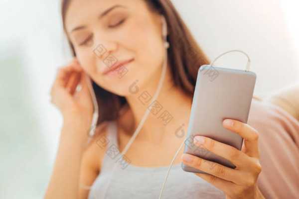 听锦桐说运势生肖，解读未来与当下,象征,命运,事业,第1张