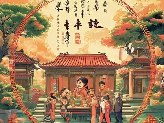 用户可能对吉时文化感兴趣，或者需要用于某种纪念活动。他们可能希望文章既有深度又实用，所以内容要全面，涵盖多个方面。我得确保准确，同时语言流畅，有文采,用户可能对吉时文化感兴趣，或者需要用于某种纪念活动。他们可能希望文章既有深度又实用，所以内容要全面，涵盖多个方面。我得确保准确，同时语言流畅，有文采,挑战,希望,吉时,第1张