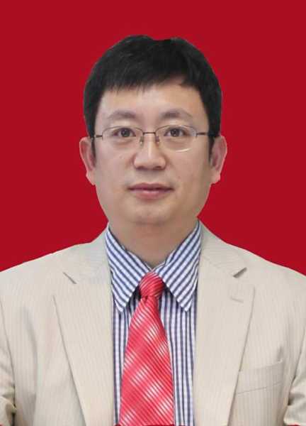 黄道十二宫与生肖，天际之光与地性之数,象征,命运,十二星座,第1张