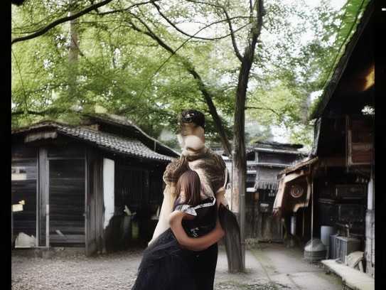 好,用户让我写一篇关于十二生肖什么星座最配的文章,首先得确定标题。标题要吸引人,可能用十二生肖,什么星座最配你?这样的结构,既简洁又有吸引力,象征,挑战,希望,第1张 好,用户让我写一篇关于十二生肖什么星座最配的文章,首先得确定标题。标题要吸引人,可能用十二生肖,什么星座最配你?这样的结构,既简洁又有吸引力,好,用户让我写一篇关于十二生肖什么星座最配的文章,首先得确定标题。标题要吸引人,可能用十二生肖,什么星座最配你?这样的结构,既简洁又有吸引力,象征,挑战,希望,第1张