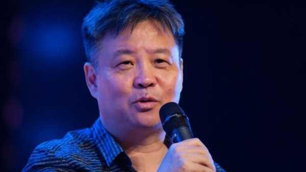 好，用户让我写一篇关于余字女宝宝名字怎么取名的文章，还给了一个标题和内容要求。首先，我需要理解用户的需求。他们可能是一位准，正在为女儿取名字，想要名字中有余字，所以需要一些灵感或者指导,象征,希望,宝宝取名,第1张