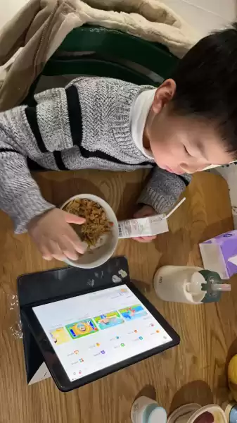 接下来，我得分析水虎宝宝这个名字的含义。水代表温柔、智慧，虎则象征力量、勇气。结合这两个元素，取名时可以突出宝宝的温柔和坚强，同时带有文化内涵,象征,希望,宝宝取名,第1张