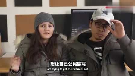 已经给出，是虎宝宝女单名字怎么取名，看起来已经很明确了。接下来，我得考虑文章的结构。通常，这样的文章会分为几个部分，比如传统寓意、现代风格、考虑等。这样可以让读者更容易理解,象征,希望,宝宝取名,第1张