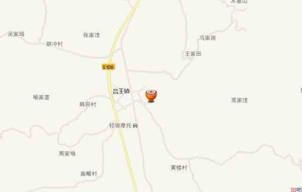 吕王宝宝取名指南,象征,希望,宝宝取名,第1张