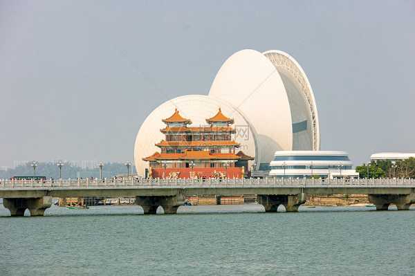 珠海装饰开业大吉，精彩时间表提前揭晓！,合作,美好,优惠,第1张