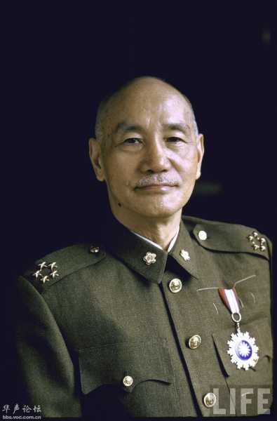 ，历史巨擘与人生,命运,算命,合作,第1张