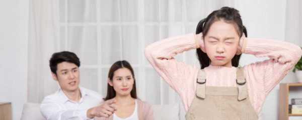 梦见吵架，预兆与解梦解析,象征,挑战,自我,第1张